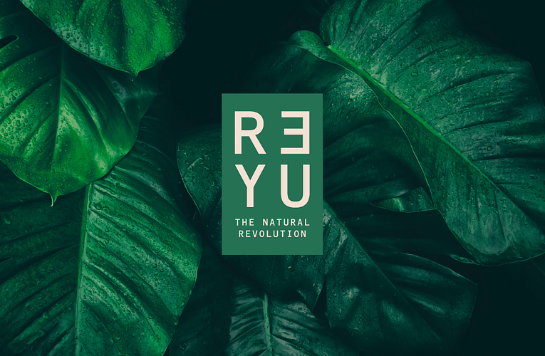 REYU CONCURS