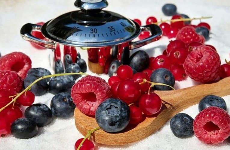 Un specialist în nutriție de la Harvard recomandă