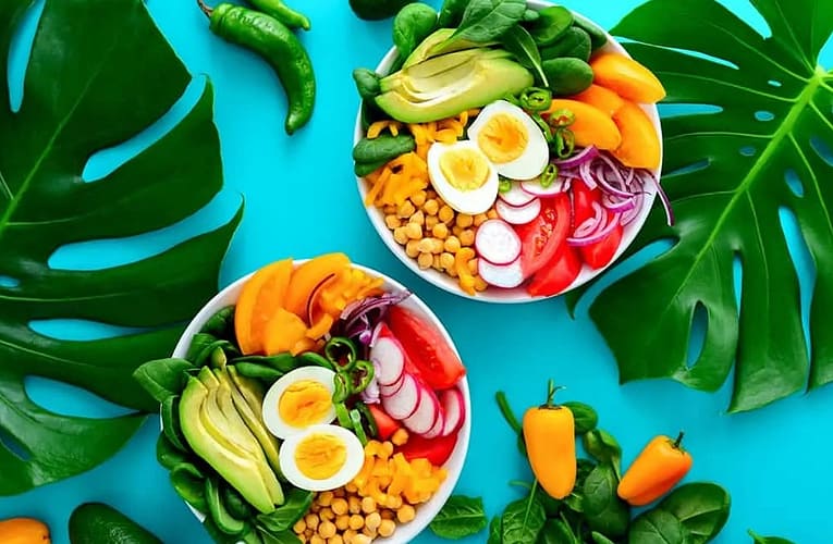 Dieta South Beach este o metodă de slăbire sănătoasă