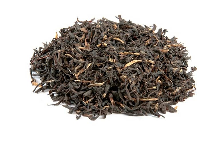 Ceaiul Assam