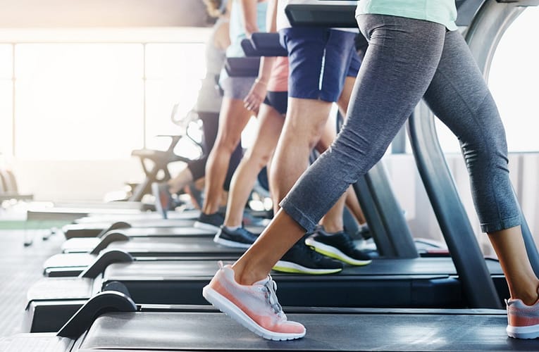 Cardio – Beneficii și Idei de exerciții