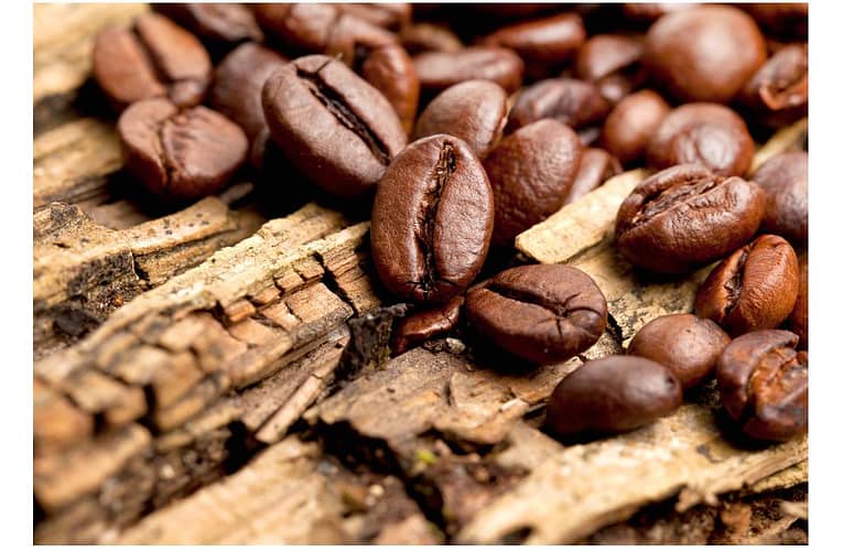 Efectele consumului de cafea asupra sănătății