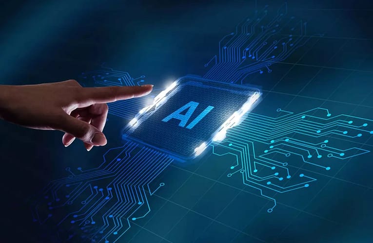 Primele reglementări pentru inteligența artificială, adoptate de UE
